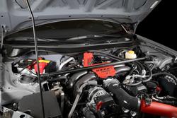 Perrin Performance PSP-ENG-612RD