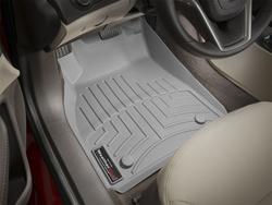 WeatherTech 465221