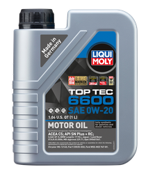 LIQUI MOLY 22044