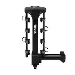 Thule 9027XT