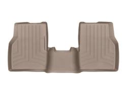 WeatherTech 4512052