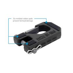 Borne Off-Road BNWN-SR-38-85KRD