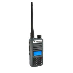 Rugged Radios GMR2-PLUS
