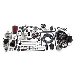 Edelbrock 46760