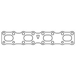 Cometic Gasket C4967-064