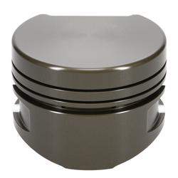 JE Pistons 207489