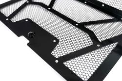 Agency Power AP-RZR-111-FGB-MMBLK