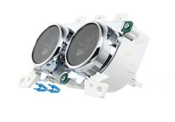 Ford Racing M-10849-A