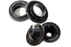 Fishbone Offroad FB47172