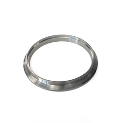 Ticon 103-09614-4000