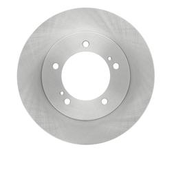 R1 Concepts ERE-01012