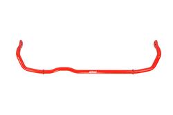 Eibach E40-85-041-01-11