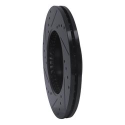 R1 Concepts ECB-80038R