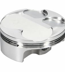 JE Pistons 355531S