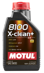 Motul 106376