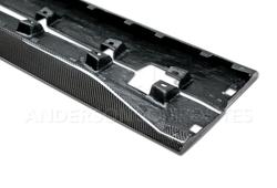 Anderson Composites AC-SS15FDMU-AO