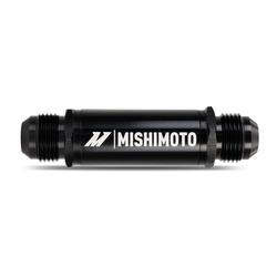 Mishimoto MMOC-PF-10