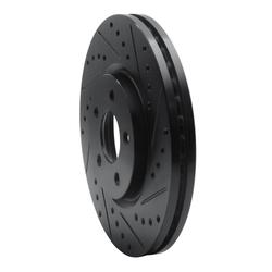 R1 Concepts ECB-39013R