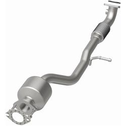 Magnaflow 21-435