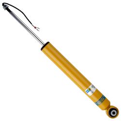 Bilstein 49-290868
