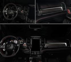 ORACLE Lighting 4235-333