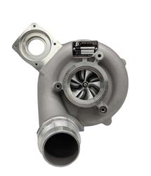 Forced Performance 2805050