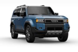 Rally Armor MF138-UR-BLK-MBK