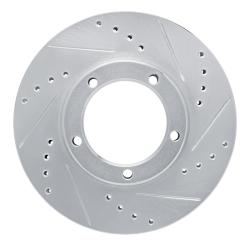 R1 Concepts EDZ-76104R