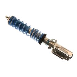 Bilstein 48-132633