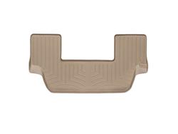 WeatherTech 452083