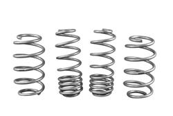 Whiteline GS1-VWN002