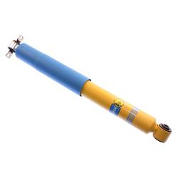 Bilstein 24-186209