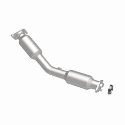 Magnaflow 551753