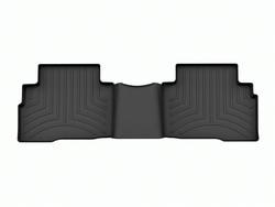 WeatherTech 4417323