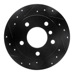 R1 Concepts ECB-31039L