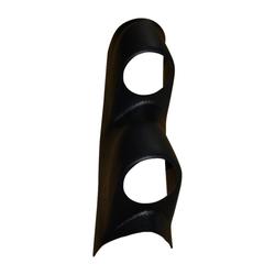 BLOX Racing BXPP-31964