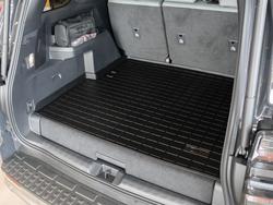 WeatherTech 401831