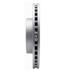 R1 Concepts RSE-46059D