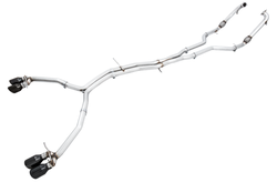 AWE Tuning 3010-43062