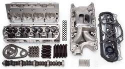 Edelbrock 2091