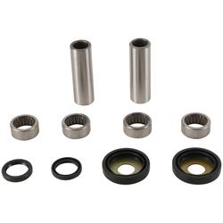 Pivot Works PWSAK-H41-000