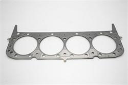 Cometic Gasket C5408-027