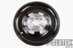 XCLUTCH XFMI011C
