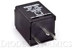 Diode Dynamics DD4006