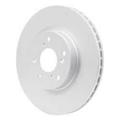 R1 Concepts RRE-59057