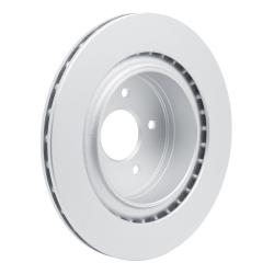 R1 Concepts RRE-68009