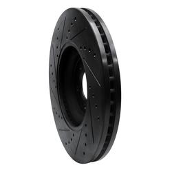 R1 Concepts ECB-20026R