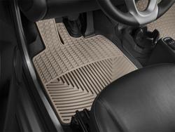 WeatherTech W109TN