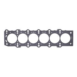 Cometic Gasket C4276-051
