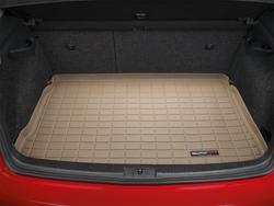 WeatherTech 41335